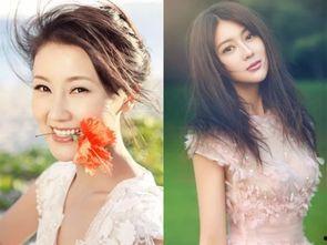 最近女明星恋爱,当红女明星甜蜜牵手神秘男友